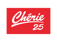 Chérie 25